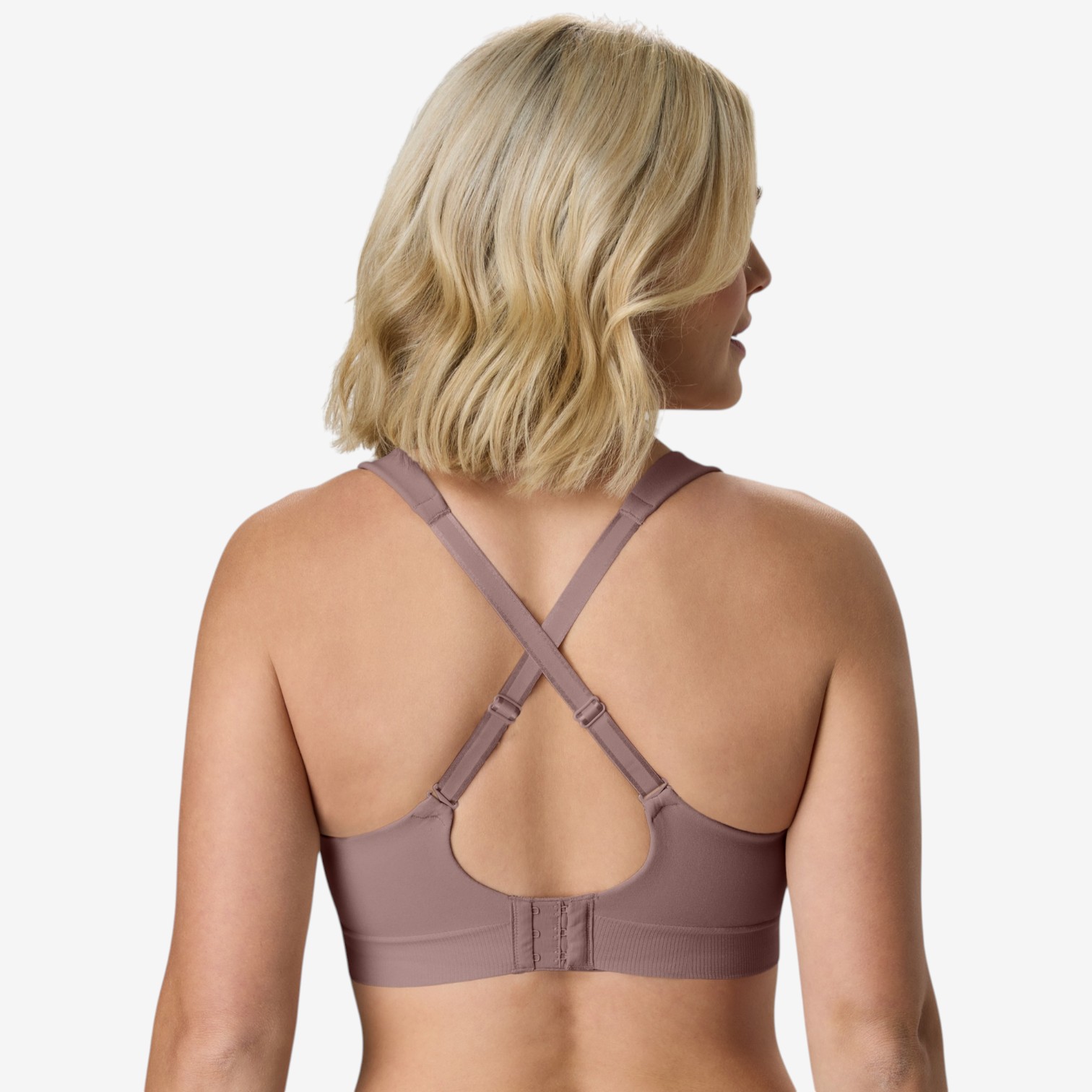 Wonderbra EcoPure Underwire T-Shirt Bra - TSC.ca