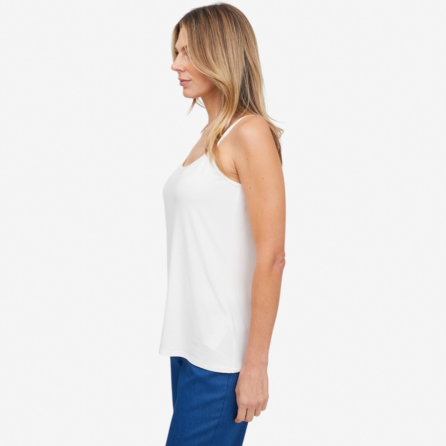 Image 121891_ALTMORE1.jpg, Product 121-891 / Price $49.99, Carrie-O Carrie's Cami from Carrie O on TSC.ca's Fashion department