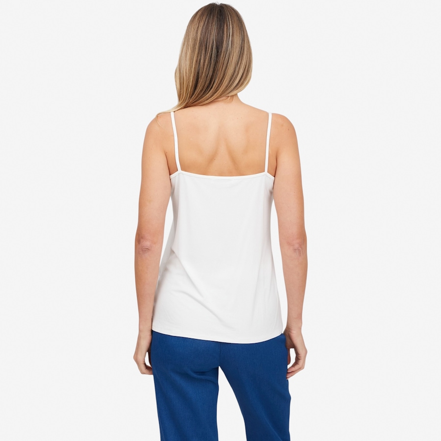 Image 121891_ALTMORE2.jpg, Product 121-891 / Price $49.99, Carrie-O Carrie's Cami from Carrie O on TSC.ca's Fashion department