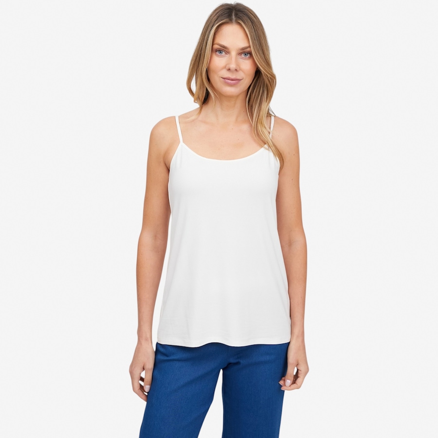 Image 121891_OWH.jpg, Product 121-891 / Price $49.99, Carrie-O Carrie's Cami from Carrie O on TSC.ca's Fashion department