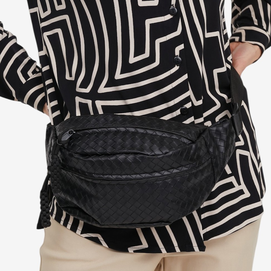 Image 121920_ALTMORE1.jpg, Product 121-920 / Price $29.88, Mr. Max Elena Belt Bag from Mr. Max on TSC.ca's Fashion department