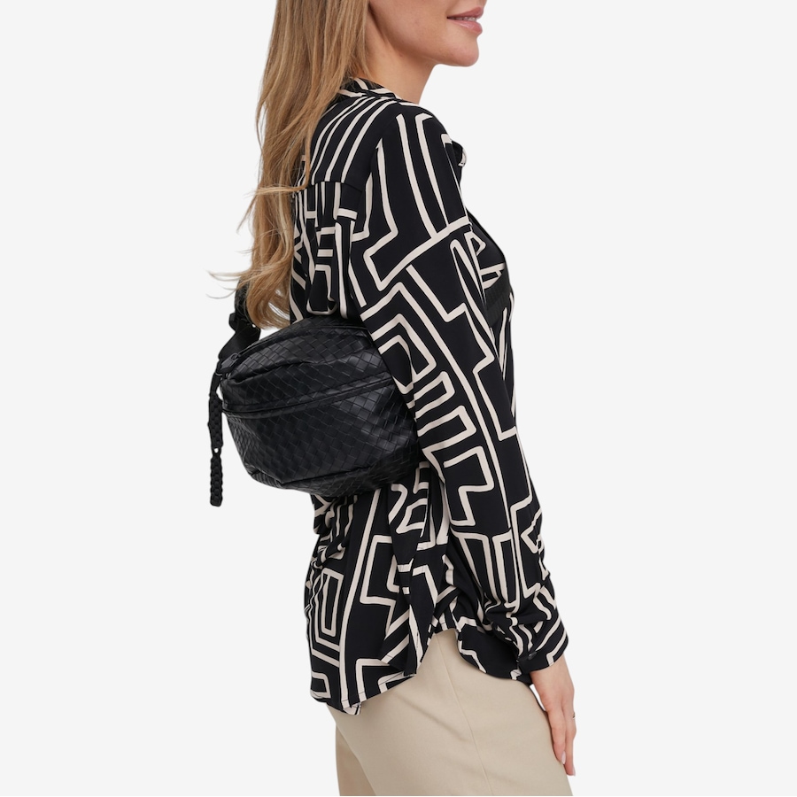 Image 121920_ALTMORE2.jpg, Product 121-920 / Price $29.88, Mr. Max Elena Belt Bag from Mr. Max on TSC.ca's Fashion department