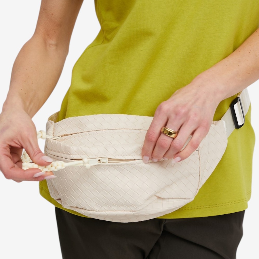 Image 121920_ALTMORE3.jpg, Product 121-920 / Price $29.88, Mr. Max Elena Belt Bag from Mr. Max on TSC.ca's Fashion department
