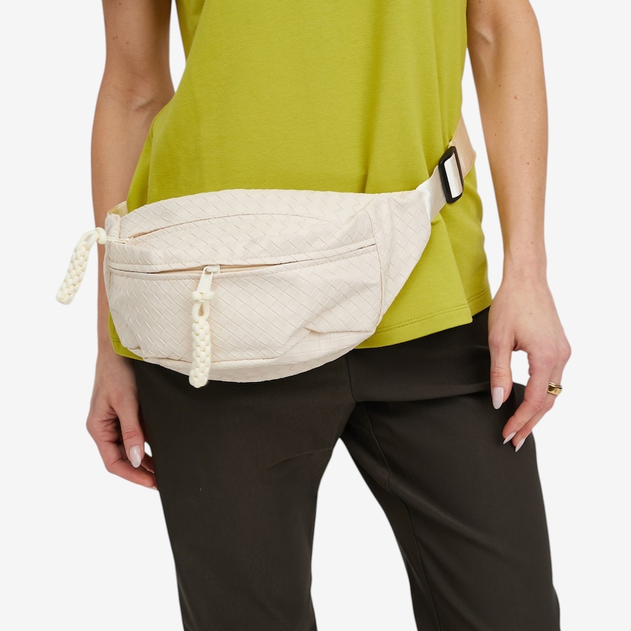Image 121920_CRM.jpg, Product 121-920 / Price $29.88, Mr. Max Elena Belt Bag from Mr. Max on TSC.ca's Fashion department