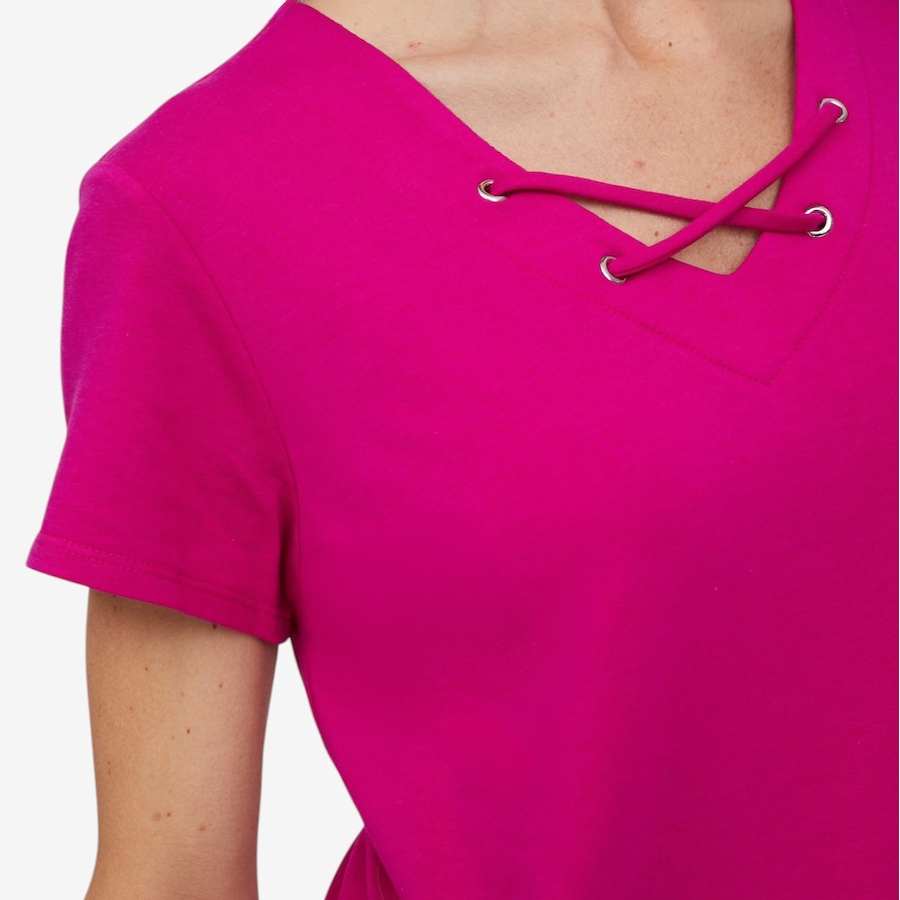 Image 121924_ALTMORE1.jpg, Product 121-924 / Price $34.88, Mr. Max Soft Touch Terry Top with Eyelet Detail from Mr. Max on TSC.ca's Fashion department