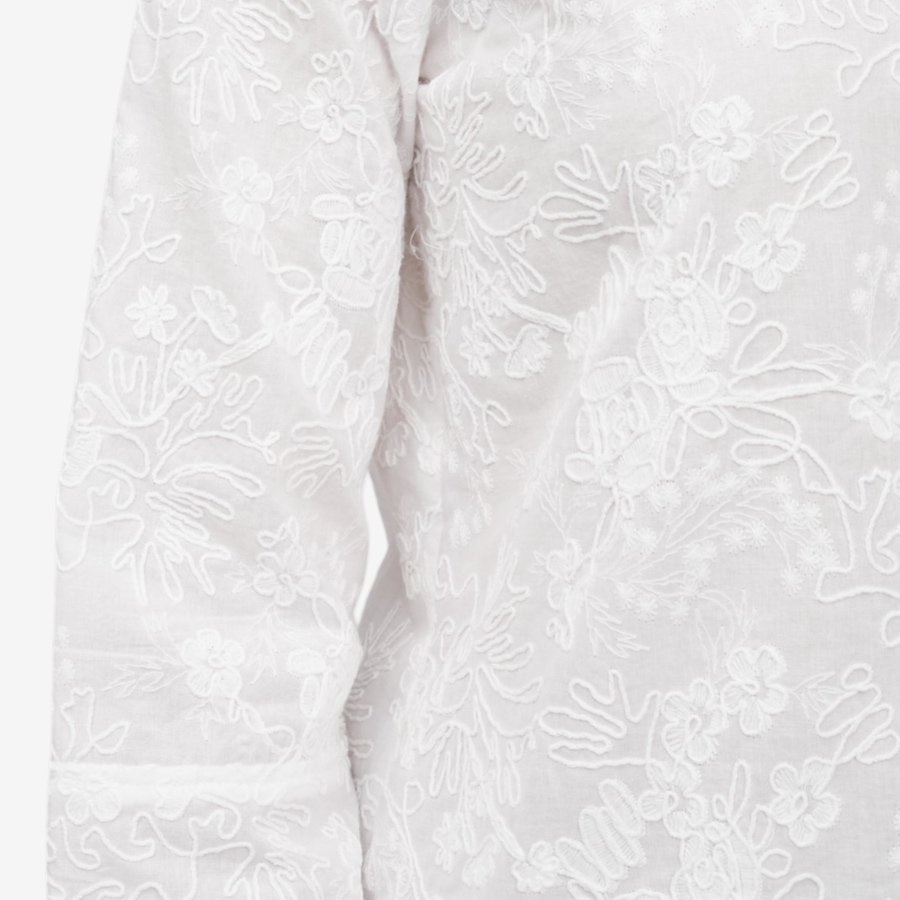 Image 121934_ALTMORE2.jpg, Product 121-934 / Price $59.88, Legacy Willow Cotton Embroidered Tunic from Legacy on TSC.ca's Fashion department
