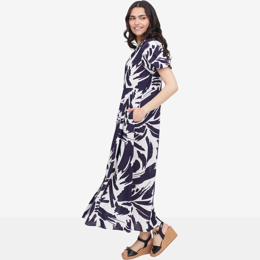 Image 121942_ALTMORE1.jpg, Product 121-942 / Price $99.88, Legacy Multi-Tiered Liva Dress from Legacy on TSC.ca's Fashion department