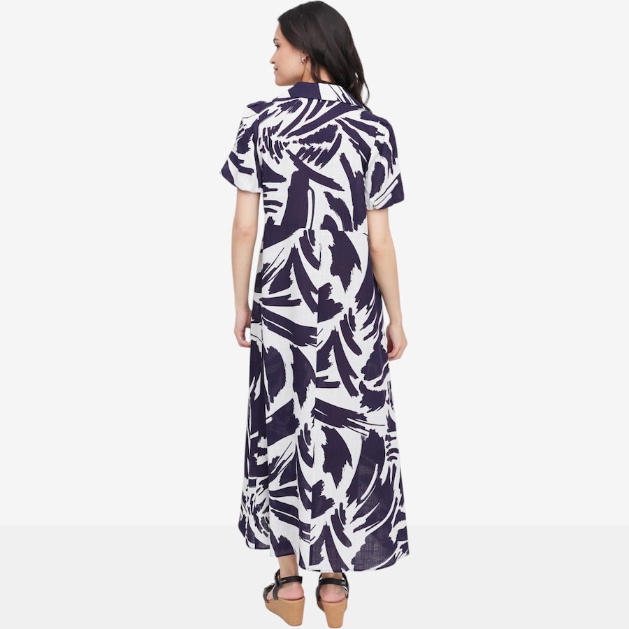 Image 121942_ALTMORE5.jpg, Product 121-942 / Price $99.88, Legacy Multi-Tiered Liva Dress from Legacy on TSC.ca's Fashion department