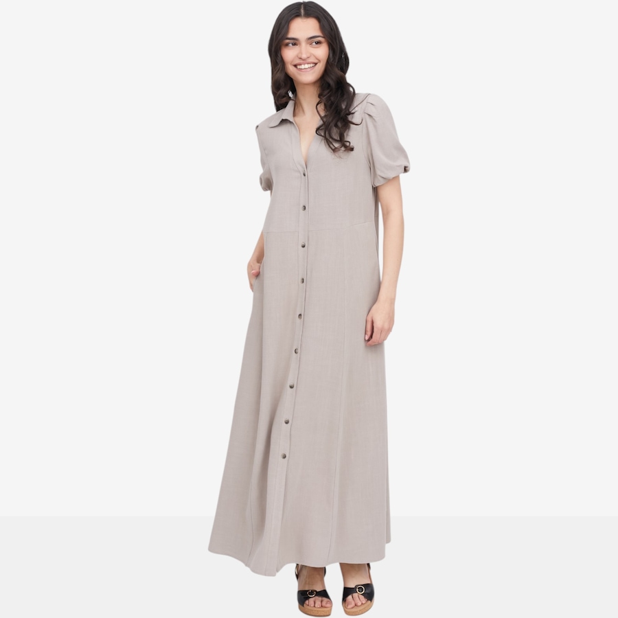 Image 121942_TN.jpg, Product 121-942 / Price $99.88, Legacy Multi-Tiered Liva Dress from Legacy on TSC.ca's Fashion department