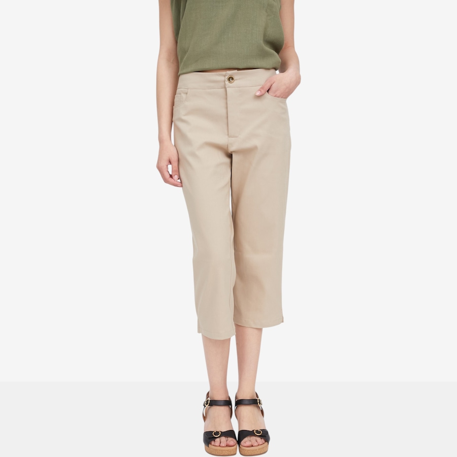 Image 121946_ALTMORE2.jpg, Product 121-946 / Price $89.99, Legacy Malibu Super Stretch Crop Pant from Legacy on TSC.ca's Fashion department