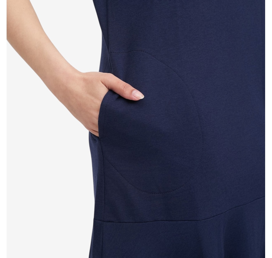 Image 121947_ALTMORE2.jpg, Product 121-947 / Price $119.99, Legacy Luxe Bamboo Summer Dress from Legacy on TSC.ca's Fashion department