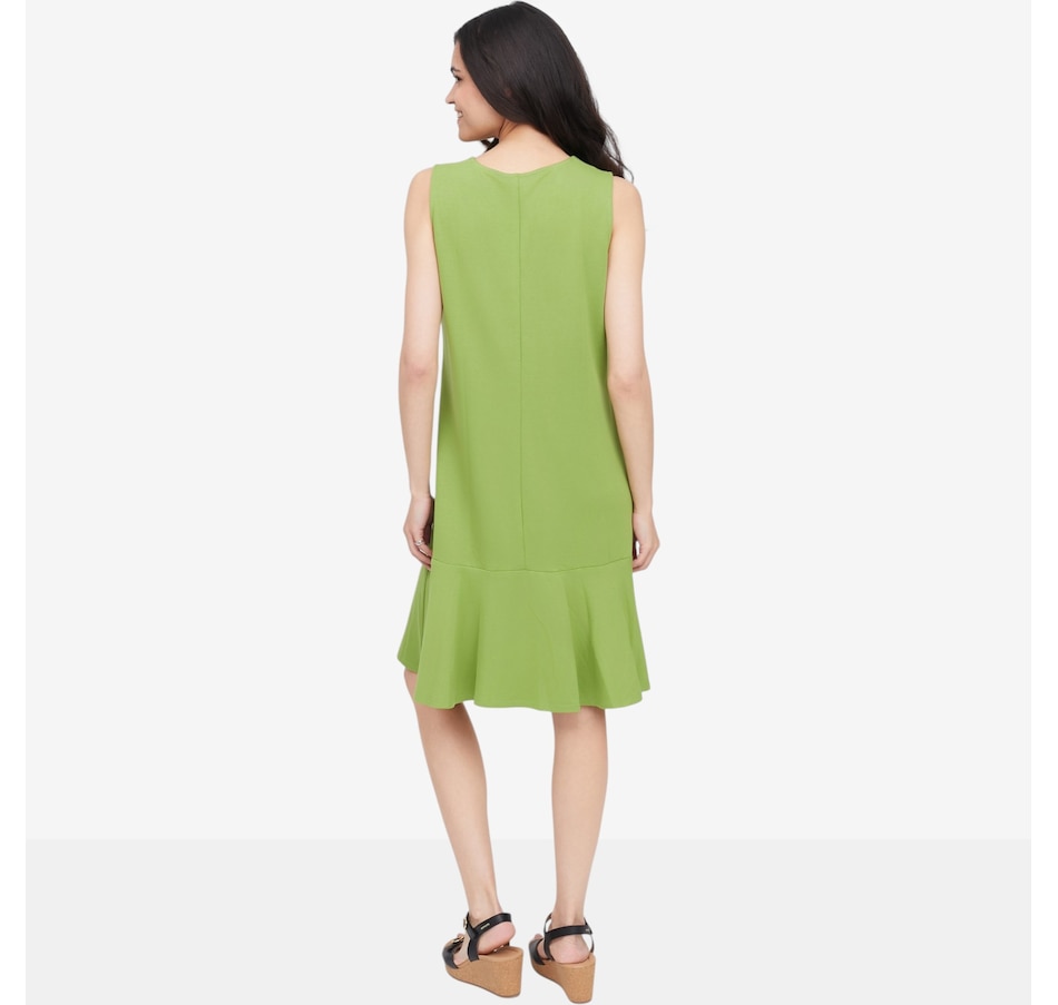 Image 121947_ALTMORE3.jpg, Product 121-947 / Price $119.99, Legacy Luxe Bamboo Summer Dress from Legacy on TSC.ca's Fashion department