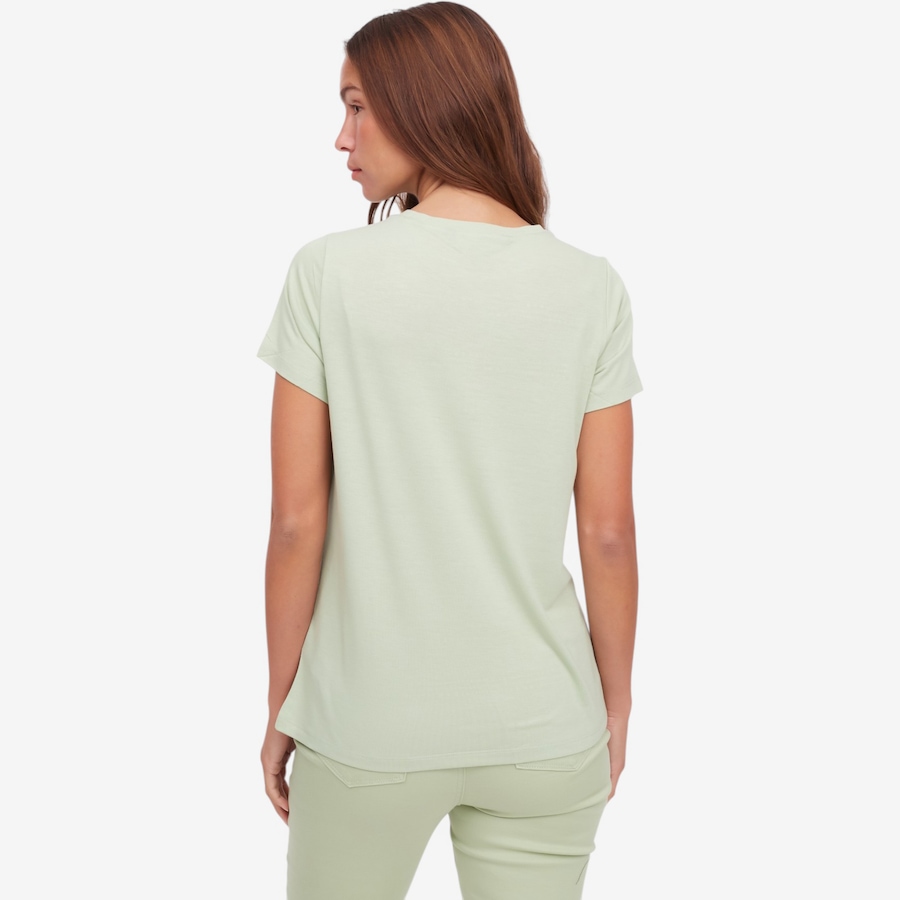 Image 121959_ALTMORE3.jpg, Product 121-959 / Price $24.33, Diane Gilman Crew Neck Embellished Tee from DG2 by Diane Gilman on TSC.ca's Fashion department