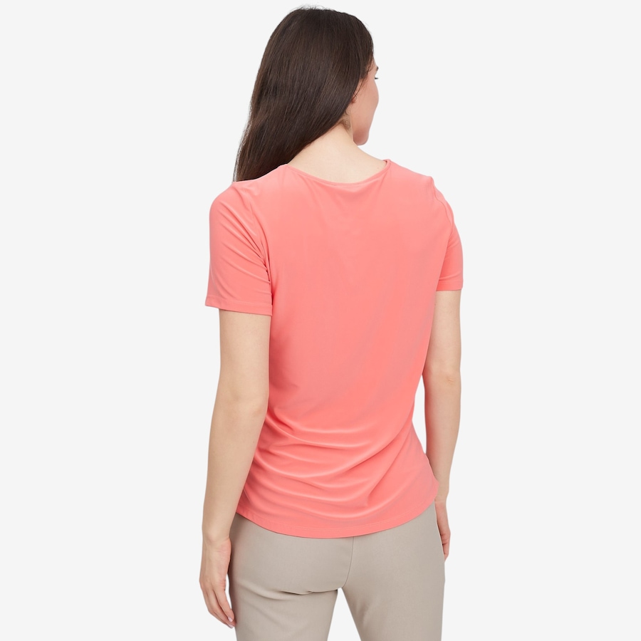Image 121978_ALTMORE4.jpg, Product 121-978 / Price $54.99, Mr. Max Brazil Knit Essential Short Sleeve Top from Mr. Max on TSC.ca's Fashion department