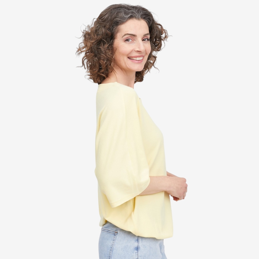 Image 121982_ALTMORE2.jpg, Product 121-982 / Price $79.99, Mr. Max Soft London Knit Top from Mr. Max on TSC.ca's Fashion department