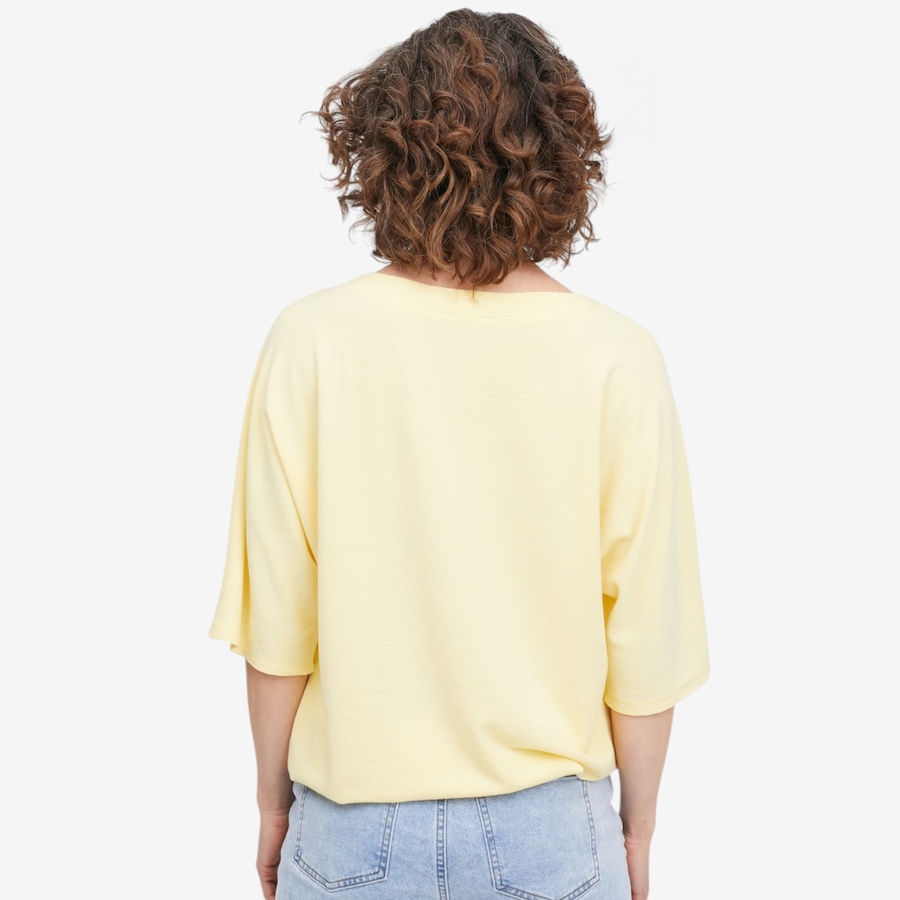 Image 121982_ALTMORE3.jpg, Product 121-982 / Price $79.99, Mr. Max Soft London Knit Top from Mr. Max on TSC.ca's Fashion department