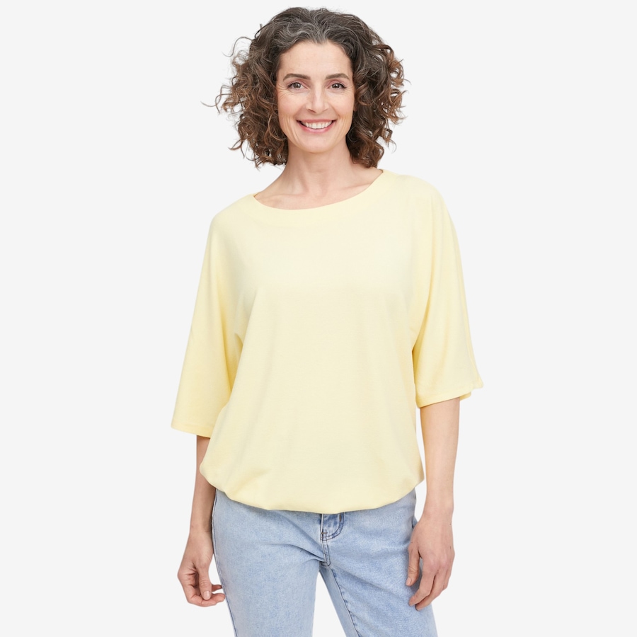 Image 121982_BUYE.jpg, Product 121-982 / Price $79.99, Mr. Max Soft London Knit Top from Mr. Max on TSC.ca's Fashion department