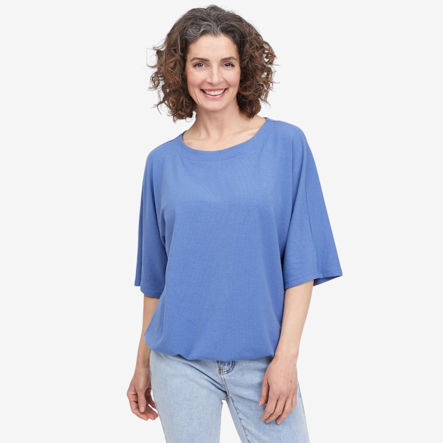 Image 121982_CHMBL.jpg, Product 121-982 / Price $79.99, Mr. Max Soft London Knit Top from Mr. Max on TSC.ca's Fashion department