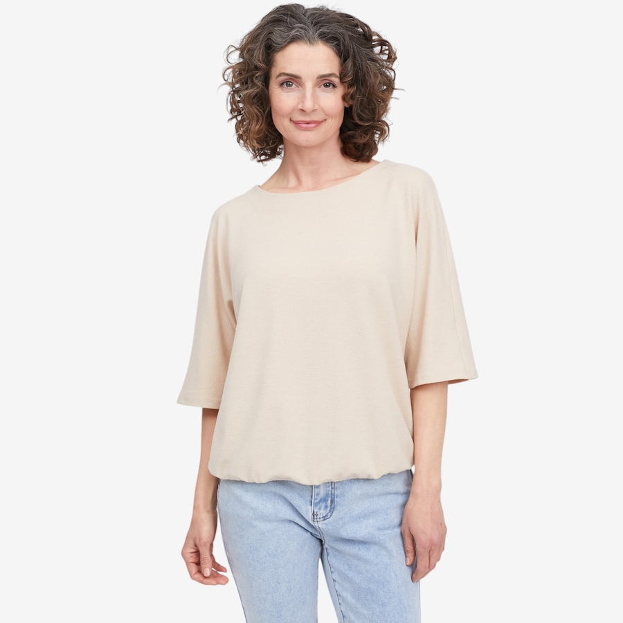 Image 121982_SAN.jpg, Product 121-982 / Price $79.99, Mr. Max Soft London Knit Top from Mr. Max on TSC.ca's Fashion department