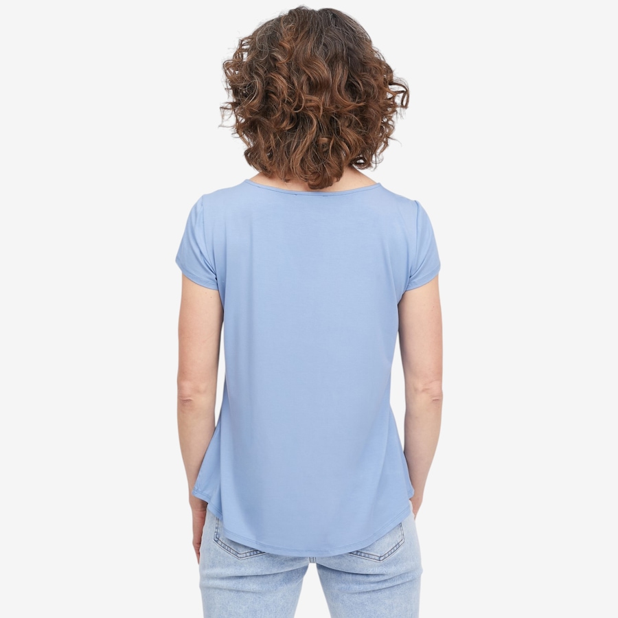 Image 121984_ALTMORE3.jpg, Product 121-984 / Price $19.33, Mr. Max Ultra Modal Essential Short Sleeve Top from Mr. Max on TSC.ca's Fashion department