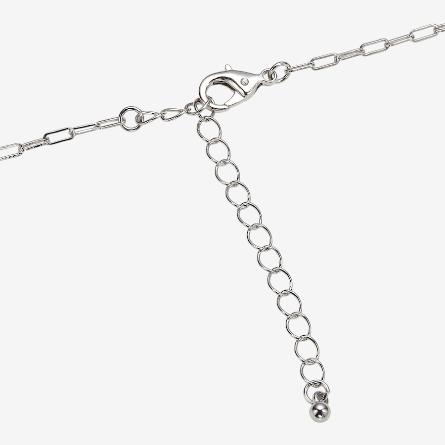 Image 121986_ALTMORE1.jpg, Product 121-986 / Price $19.88, Mr. Max Fresh Water Pearl Necklace from Mr. Max on TSC.ca's Jewellery department
