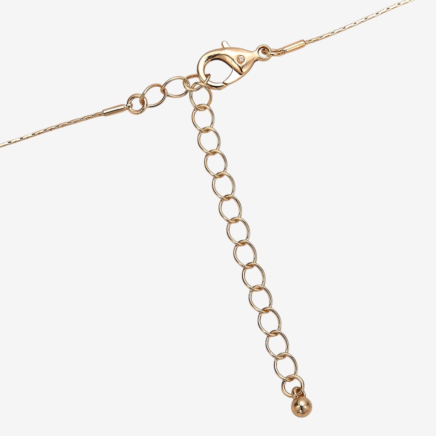 Image 121986_ALTMORE2.jpg, Product 121-986 / Price $19.88, Mr. Max Fresh Water Pearl Necklace from Mr. Max on TSC.ca's Jewellery department