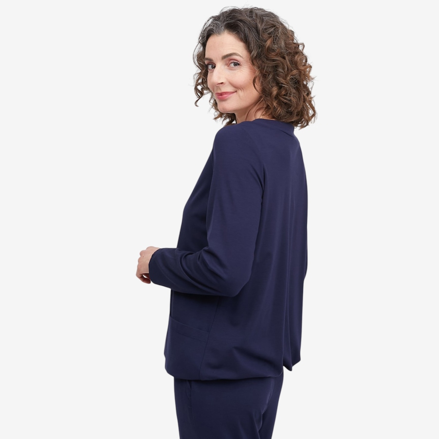 Image 122008_ALTMORE3.jpg, Product 122-008 / Price $59.88, Mr. Max Dream Knit Cardigan from Mr. Max on TSC.ca's Fashion department