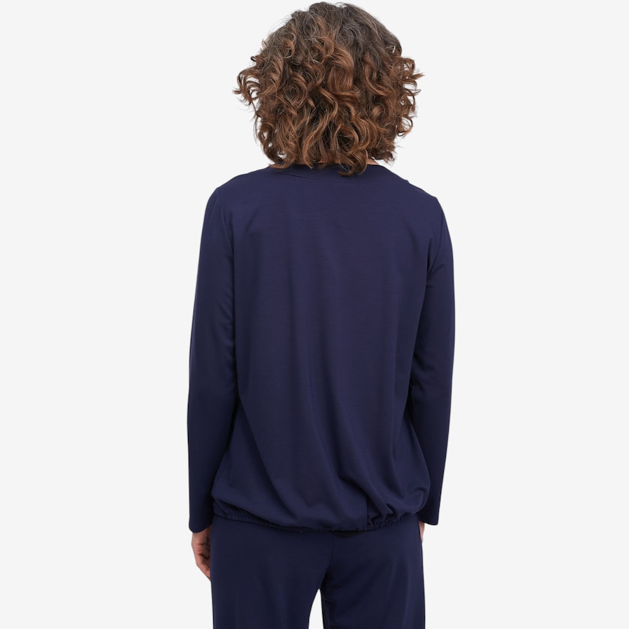 Image 122008_ALTMORE4.jpg, Product 122-008 / Price $59.88, Mr. Max Dream Knit Cardigan from Mr. Max on TSC.ca's Fashion department