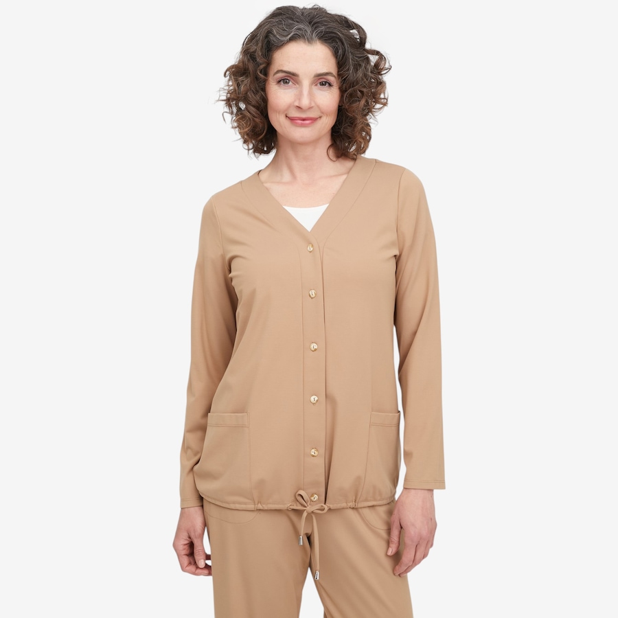 Image 122008_TN.jpg, Product 122-008 / Price $59.88, Mr. Max Dream Knit Cardigan from Mr. Max on TSC.ca's Fashion department