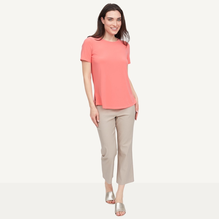 Image 122015_ALTMORE10.jpg, Product 122-015 / Price $39.33, Mr. Max Modern Stretch City Chic Crop Pant from Mr. Max on TSC.ca's Fashion department