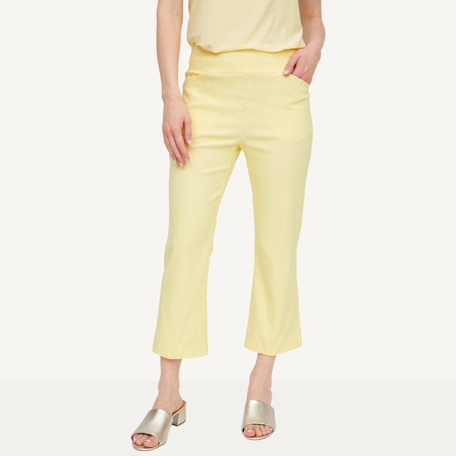 Image 122015_ALTMORE12.jpg, Product 122-015 / Price $39.33, Mr. Max Modern Stretch City Chic Crop Pant from Mr. Max on TSC.ca's Fashion department