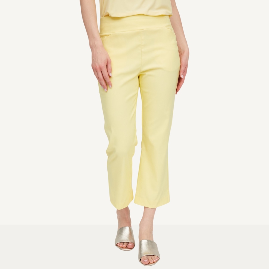Image 122015_ALTMORE13.jpg, Product 122-015 / Price $39.33, Mr. Max Modern Stretch City Chic Crop Pant from Mr. Max on TSC.ca's Fashion department