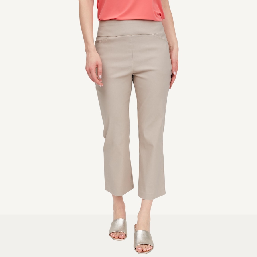Image 122015_ALTMORE4.jpg, Product 122-015 / Price $39.33, Mr. Max Modern Stretch City Chic Crop Pant from Mr. Max on TSC.ca's Fashion department