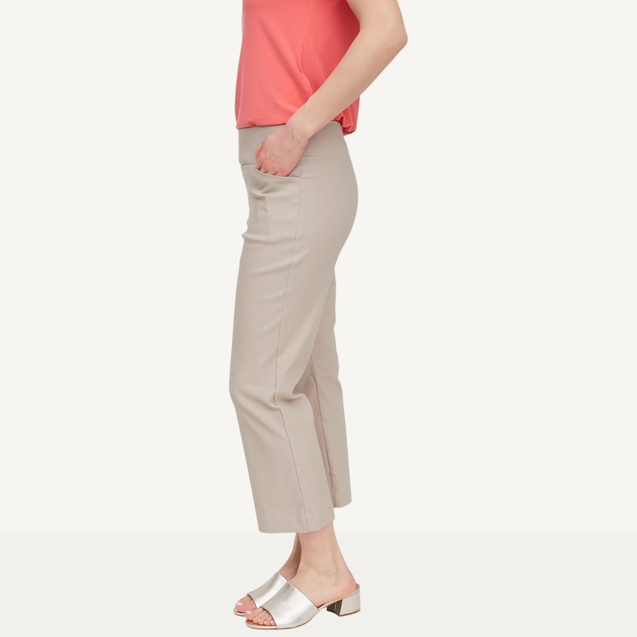 Image 122015_ALTMORE5.jpg, Product 122-015 / Price $39.33, Mr. Max Modern Stretch City Chic Crop Pant from Mr. Max on TSC.ca's Fashion department