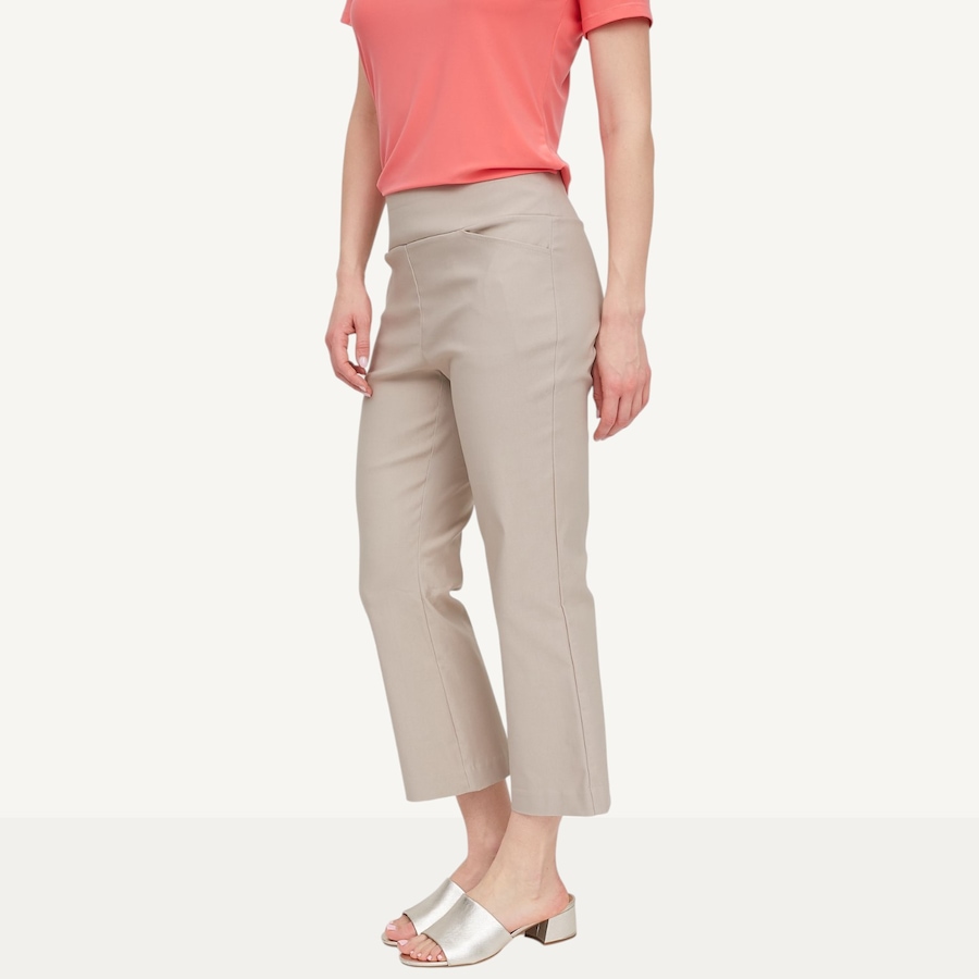 Image 122015_ALTMORE6.jpg, Product 122-015 / Price $39.33, Mr. Max Modern Stretch City Chic Crop Pant from Mr. Max on TSC.ca's Fashion department