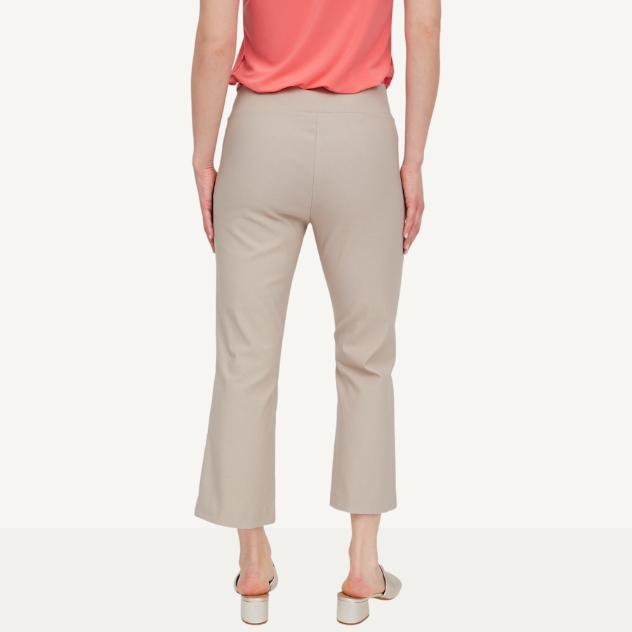 Image 122015_ALTMORE7.jpg, Product 122-015 / Price $39.33, Mr. Max Modern Stretch City Chic Crop Pant from Mr. Max on TSC.ca's Fashion department