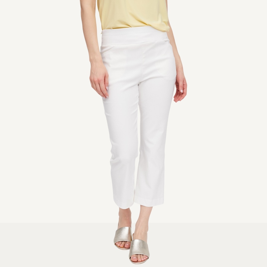 Image 122015_ALTMORE8.jpg, Product 122-015 / Price $39.33, Mr. Max Modern Stretch City Chic Crop Pant from Mr. Max on TSC.ca's Fashion department