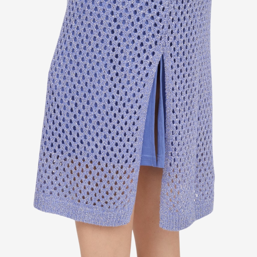 Image 122107_ALTMORE3.jpg, Product 122-107 / Price $49.88, Tower Hill by Christie Brinkley Rib Knit Maxi Tank Dress from Tower Hill on TSC.ca's Fashion department