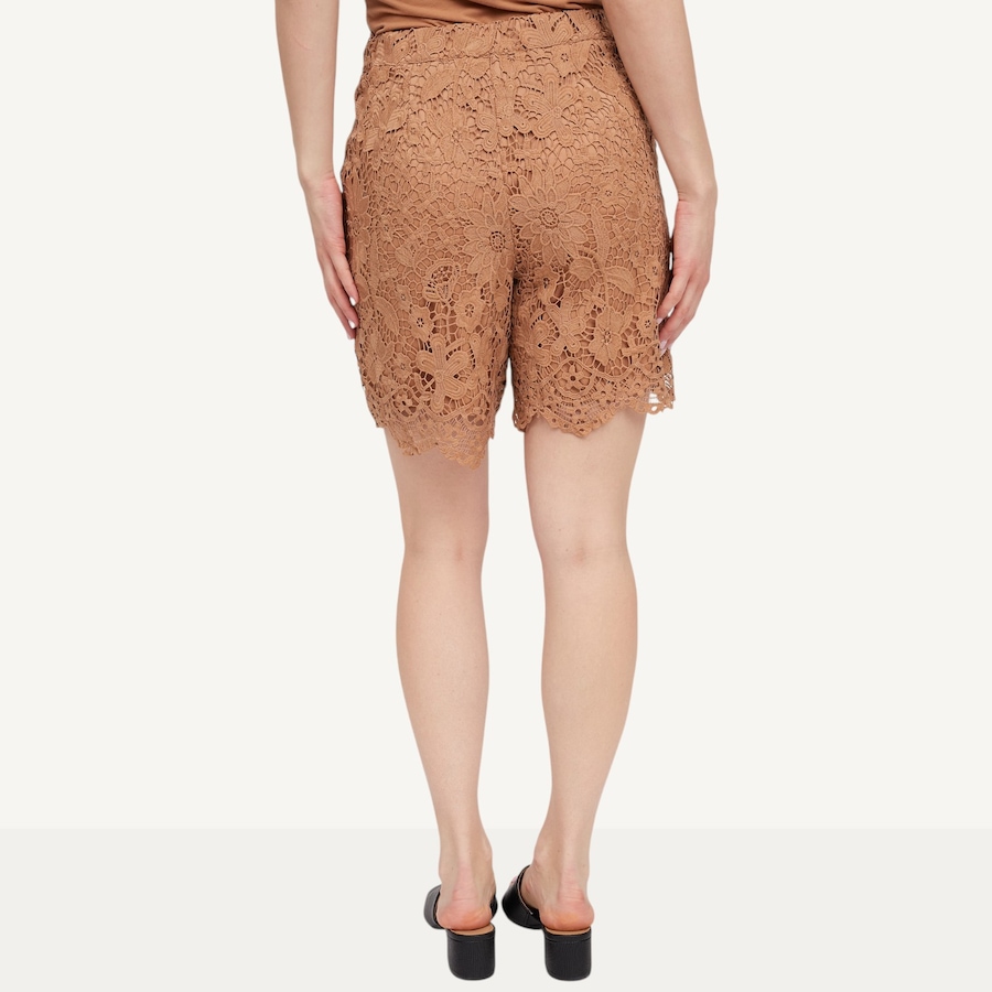 Image 122128_ALTMORE2.jpg, Product 122-128 / Price $49.88, C Wonder Eyelet Short from C. Wonder  on TSC.ca's Fashion department