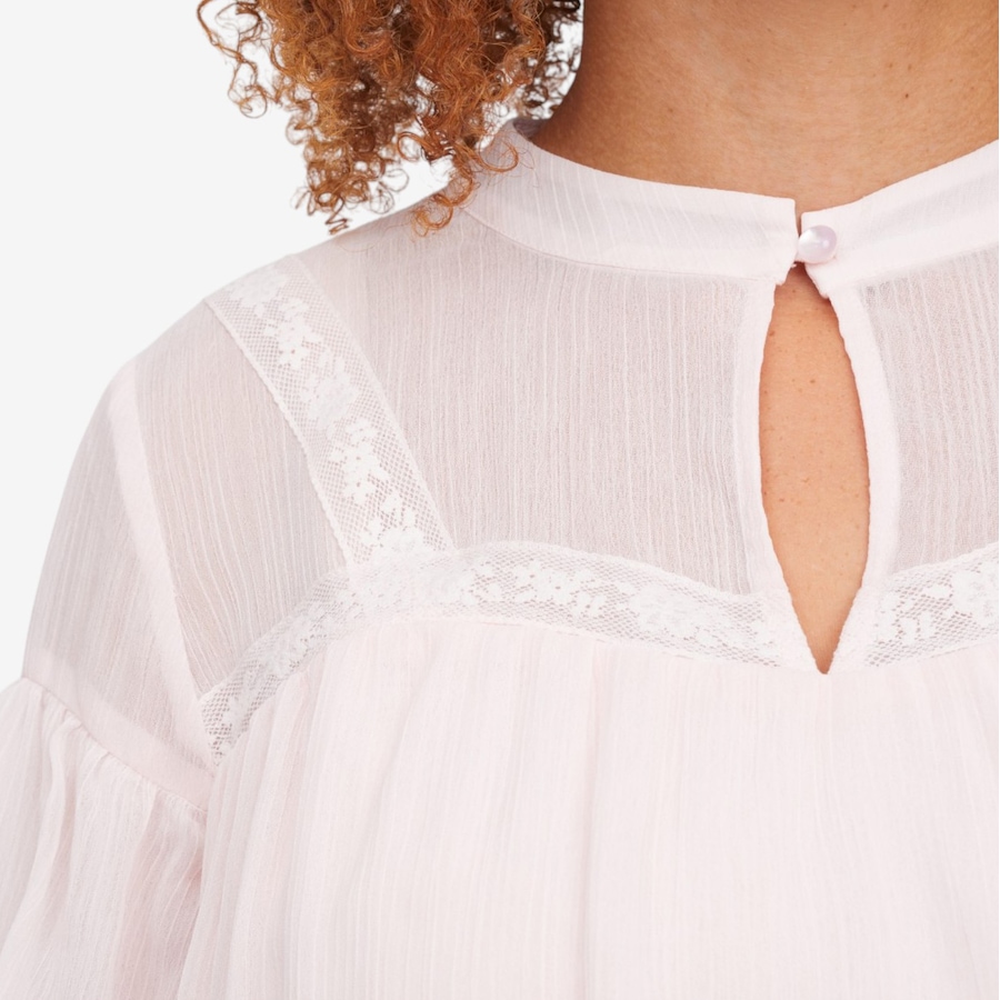 Image 122138_ALTMORE1.jpg, Product 122-138 / Price $49.88, C Wonder Ruffle Tiered Top from C. Wonder  on TSC.ca's Fashion department
