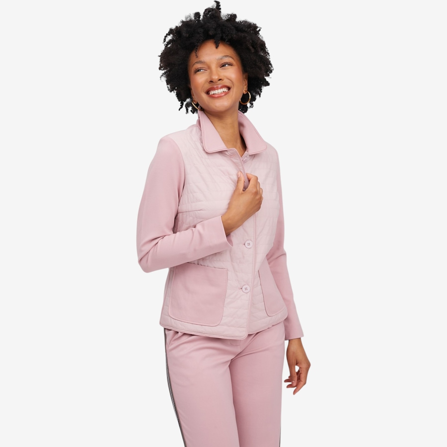 Image 122144_ALTMORE2.jpg, Product 122-144 / Price $59.88, Brian Bailey Button Front Quilted Jacket from Brian Bailey on TSC.ca's Fashion department