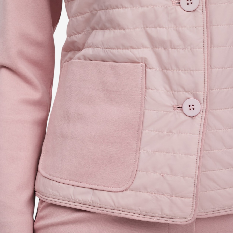 Image 122144_ALTMORE3.jpg, Product 122-144 / Price $59.88, Brian Bailey Button Front Quilted Jacket from Brian Bailey on TSC.ca's Fashion department