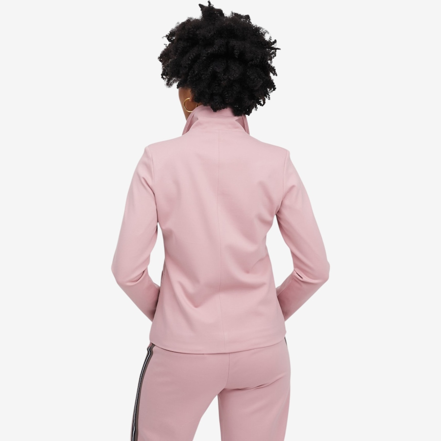 Image 122144_ALTMORE4.jpg, Product 122-144 / Price $59.88, Brian Bailey Button Front Quilted Jacket from Brian Bailey on TSC.ca's Fashion department