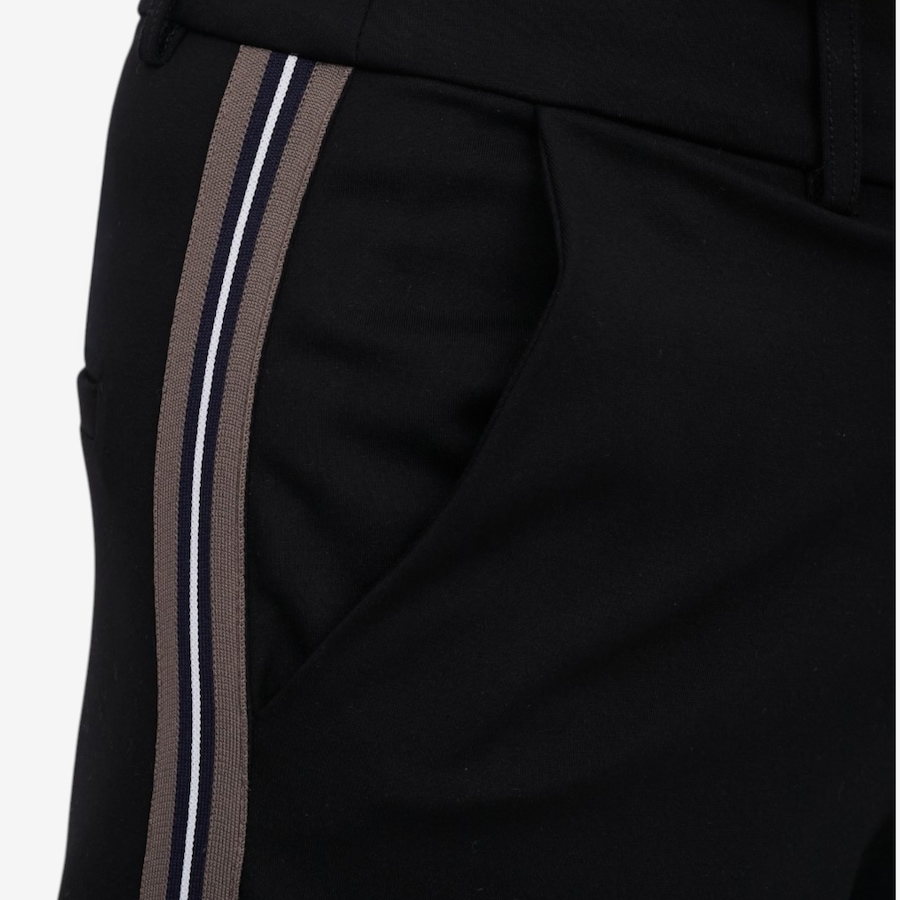 Image 122145_ALTMORE1.jpg, Product 122-145 / Price $49.33, Brian Bailey Side Stripe Pant from Brian Bailey on TSC.ca's Fashion department