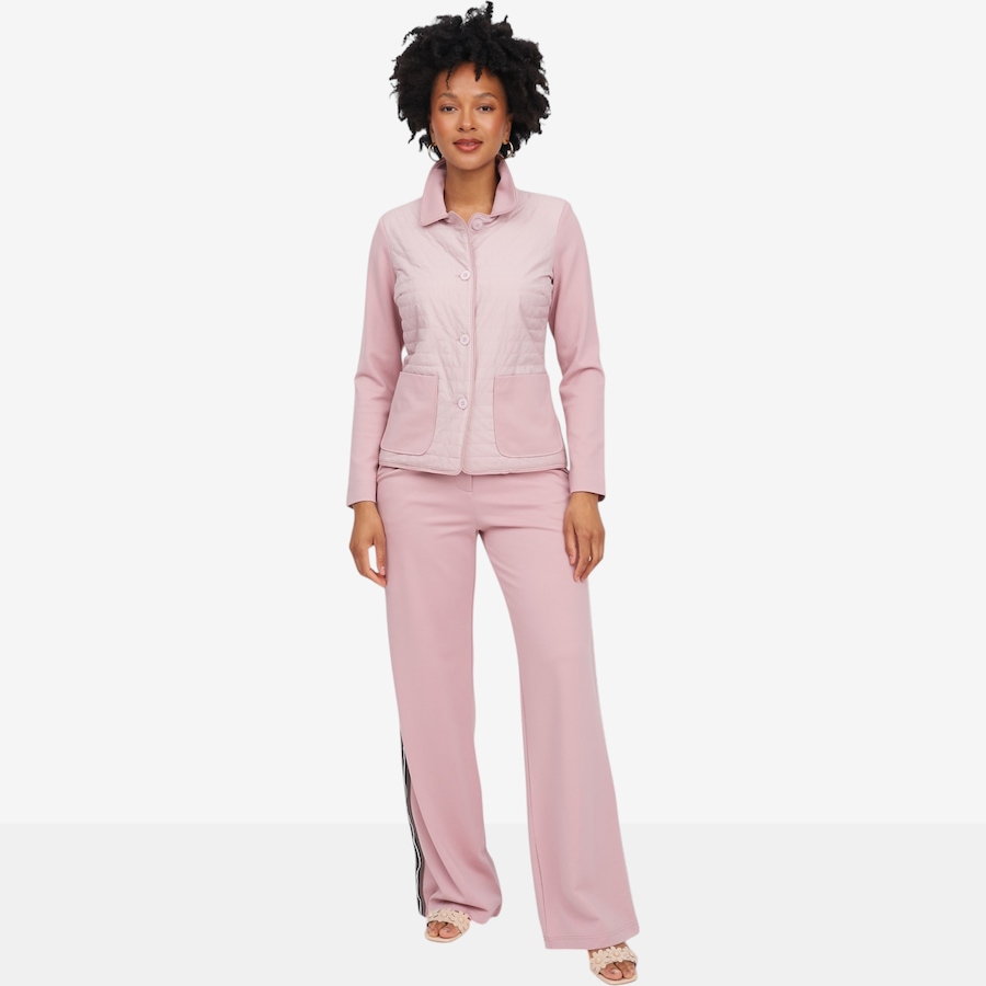 Image 122145_ALTMORE2.jpg, Product 122-145 / Price $49.33, Brian Bailey Side Stripe Pant from Brian Bailey on TSC.ca's Fashion department