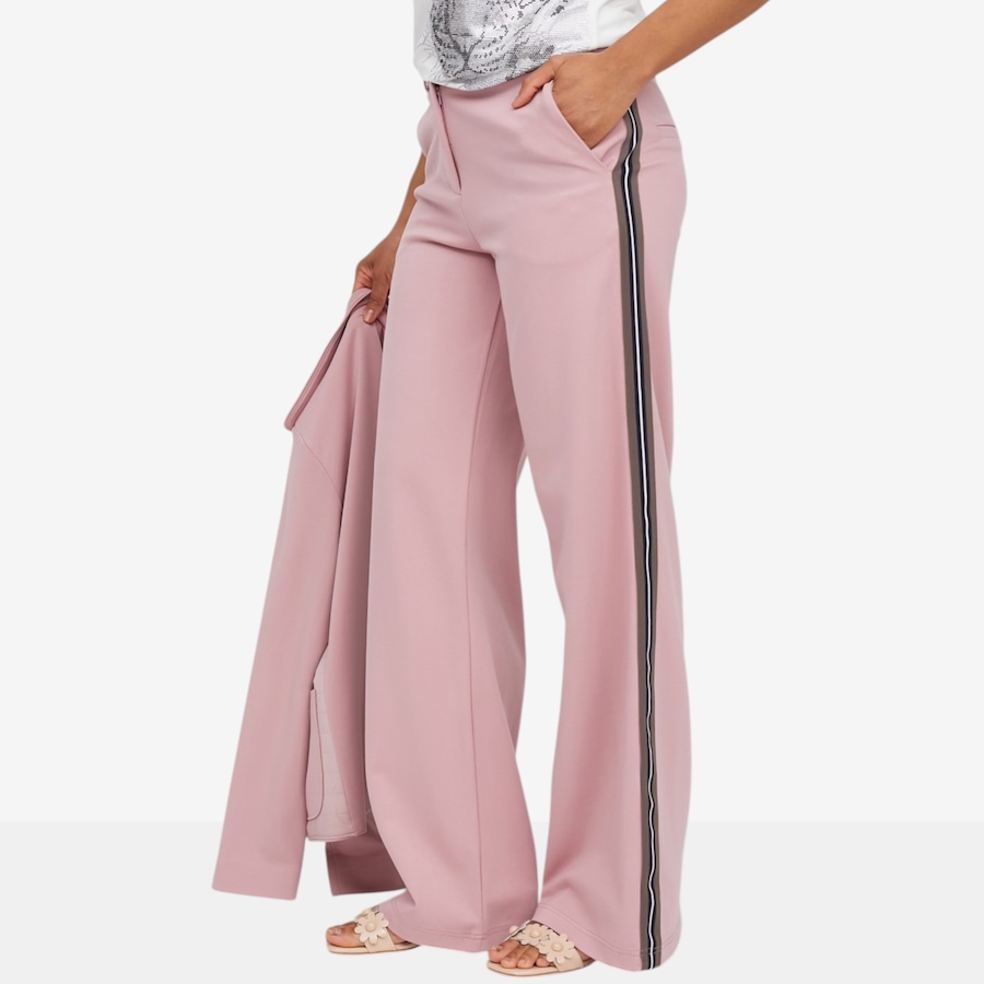 Image 122145_ALTMORE4.jpg, Product 122-145 / Price $49.33, Brian Bailey Side Stripe Pant from Brian Bailey on TSC.ca's Fashion department