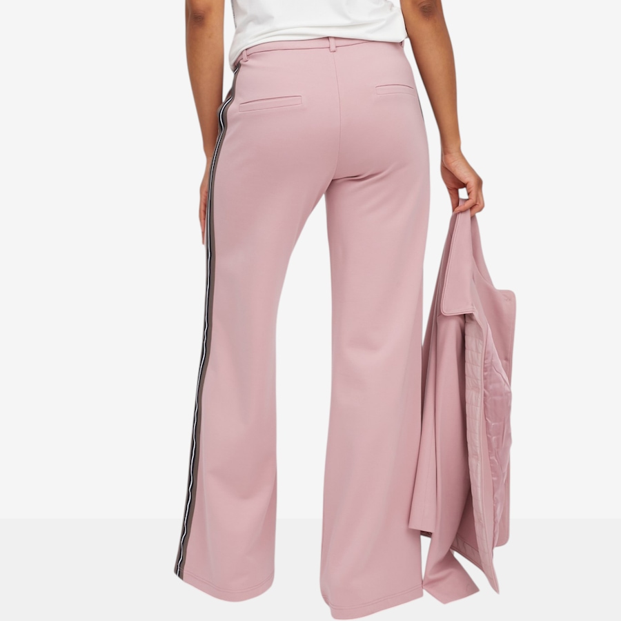 Image 122145_ALTMORE5.jpg, Product 122-145 / Price $49.33, Brian Bailey Side Stripe Pant from Brian Bailey on TSC.ca's Fashion department