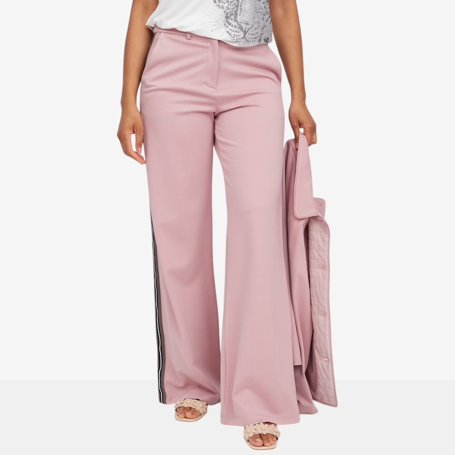 Image 122145_DYP.jpg, Product 122-145 / Price $49.33, Brian Bailey Side Stripe Pant from Brian Bailey on TSC.ca's Fashion department