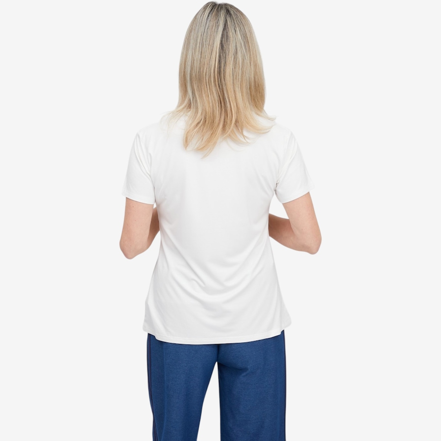 Image 122146_ALTMORE5.jpg, Product 122-146 / Price $69.88, Brian Bailey Embellished Tee from Brian Bailey on TSC.ca's Fashion department