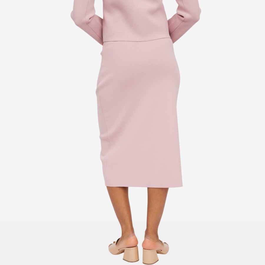 Image 122150_ALTMORE3.jpg, Product 122-150 / Price $79.88, Brian Bailey Knit Skirt from Brian Bailey on TSC.ca's Fashion department